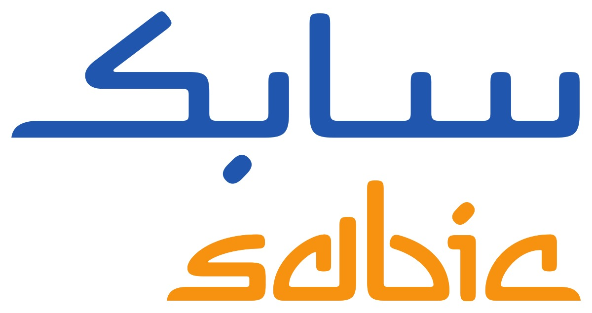 Partner Logo 7